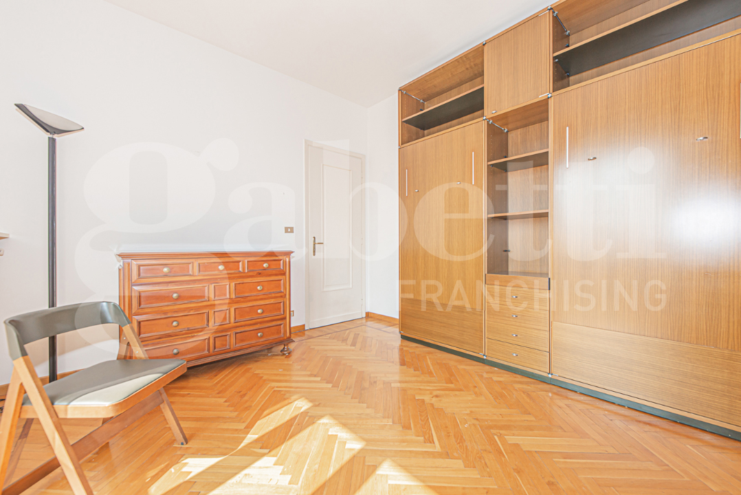 Appartamento - Image 27