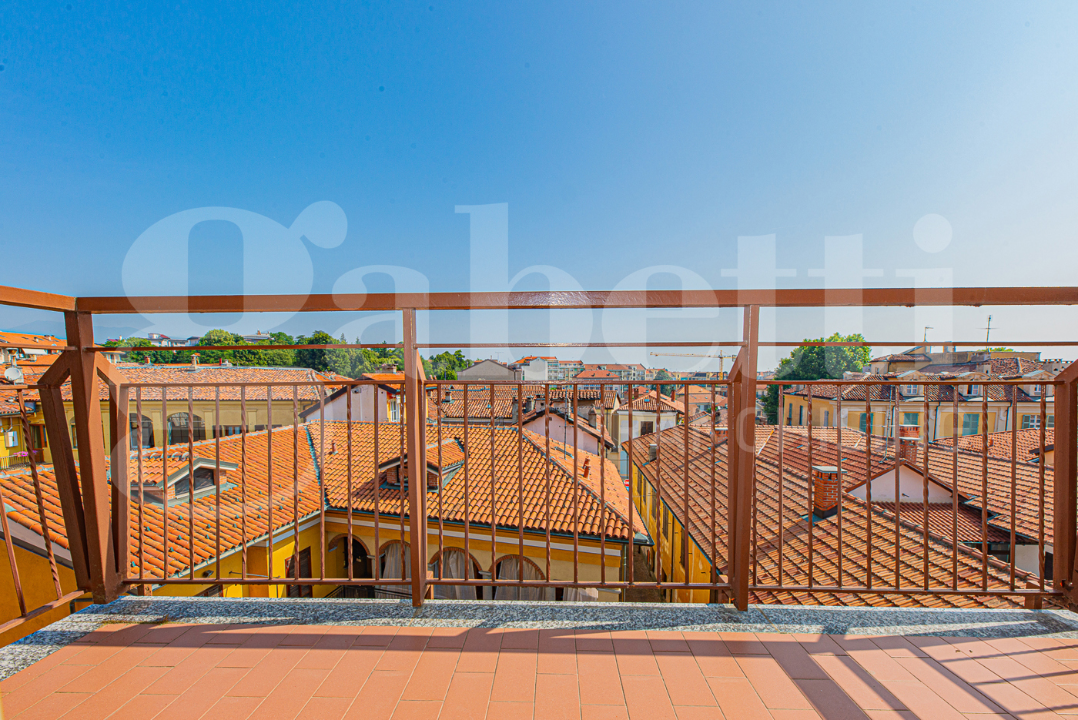 Appartamento - Image 44