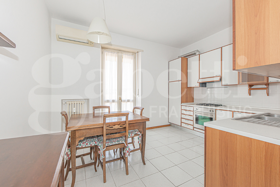 Appartamento - Image 13