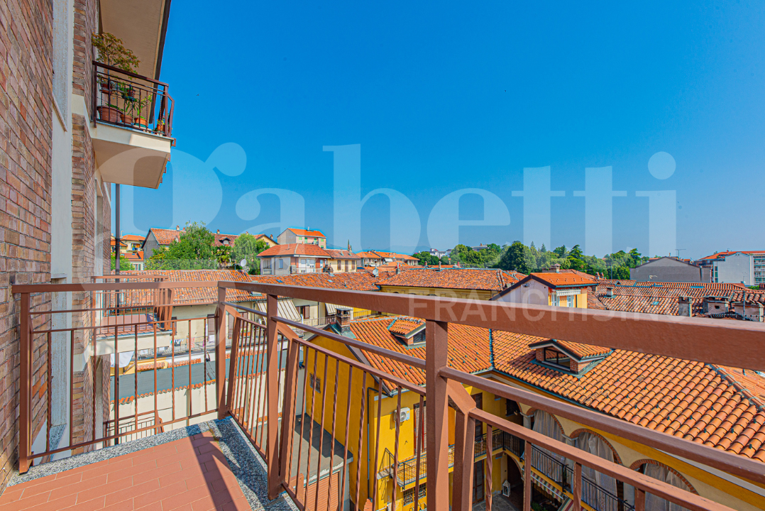 Appartamento - Image 40