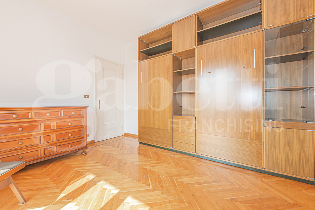 Appartamento - Image 26