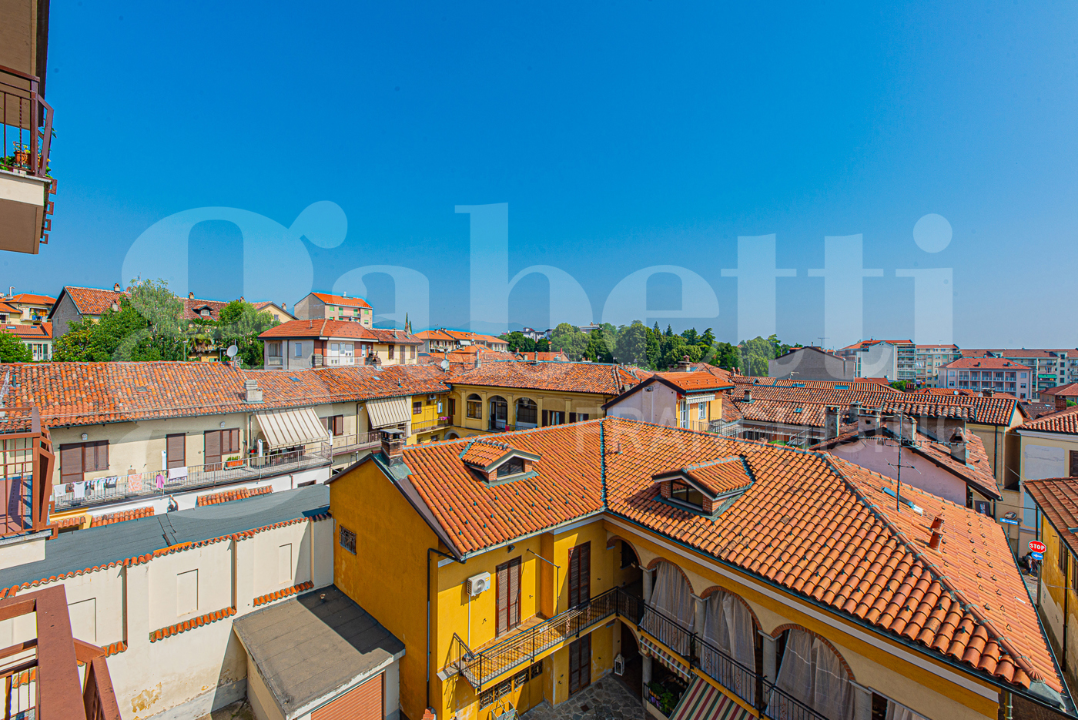 Appartamento - Image 42