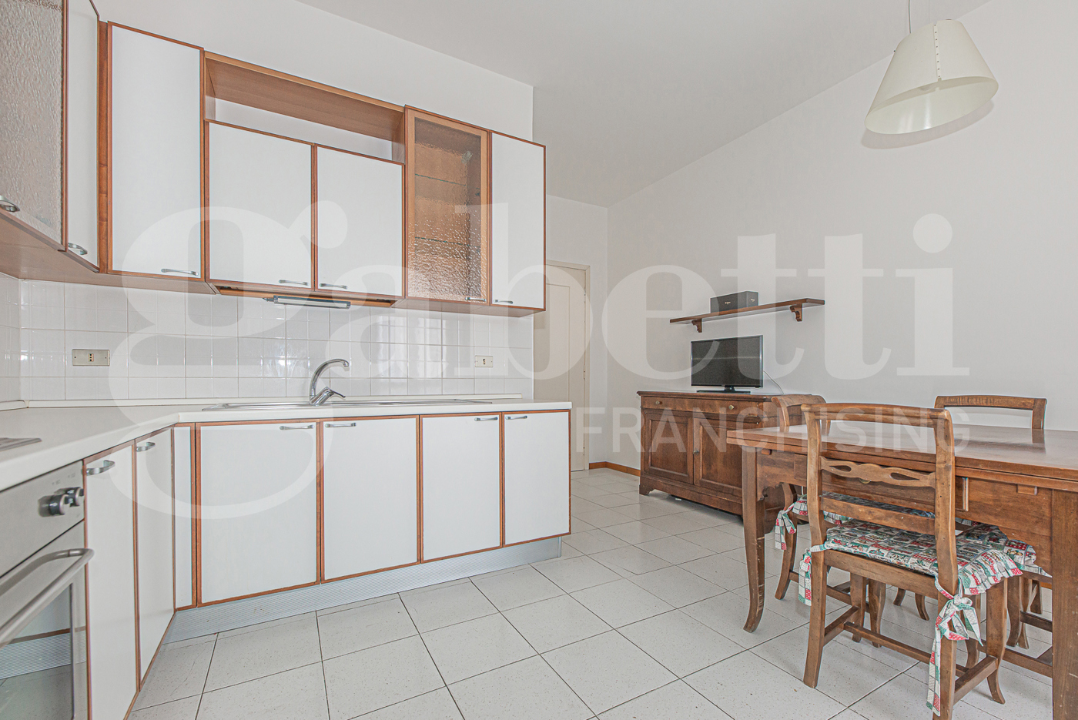 Appartamento - Image 10