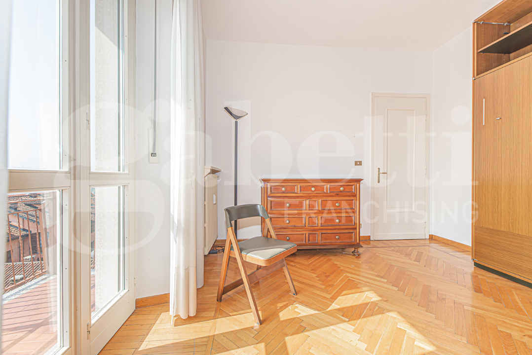 Appartamento - Image 25