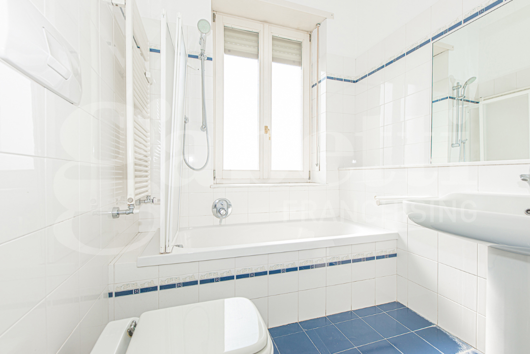 Appartamento - Image 28