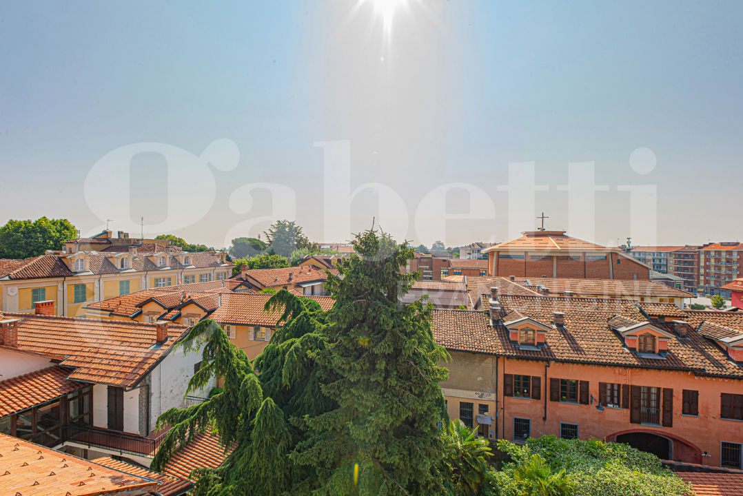 Appartamento - Image 46