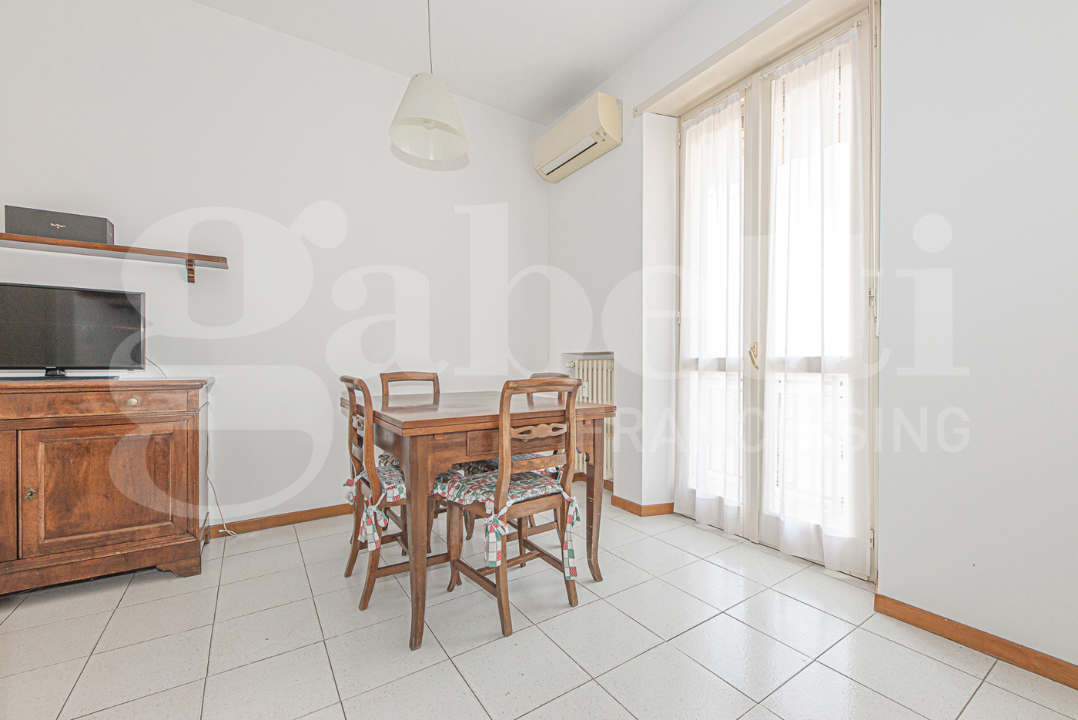 Appartamento - Image 20