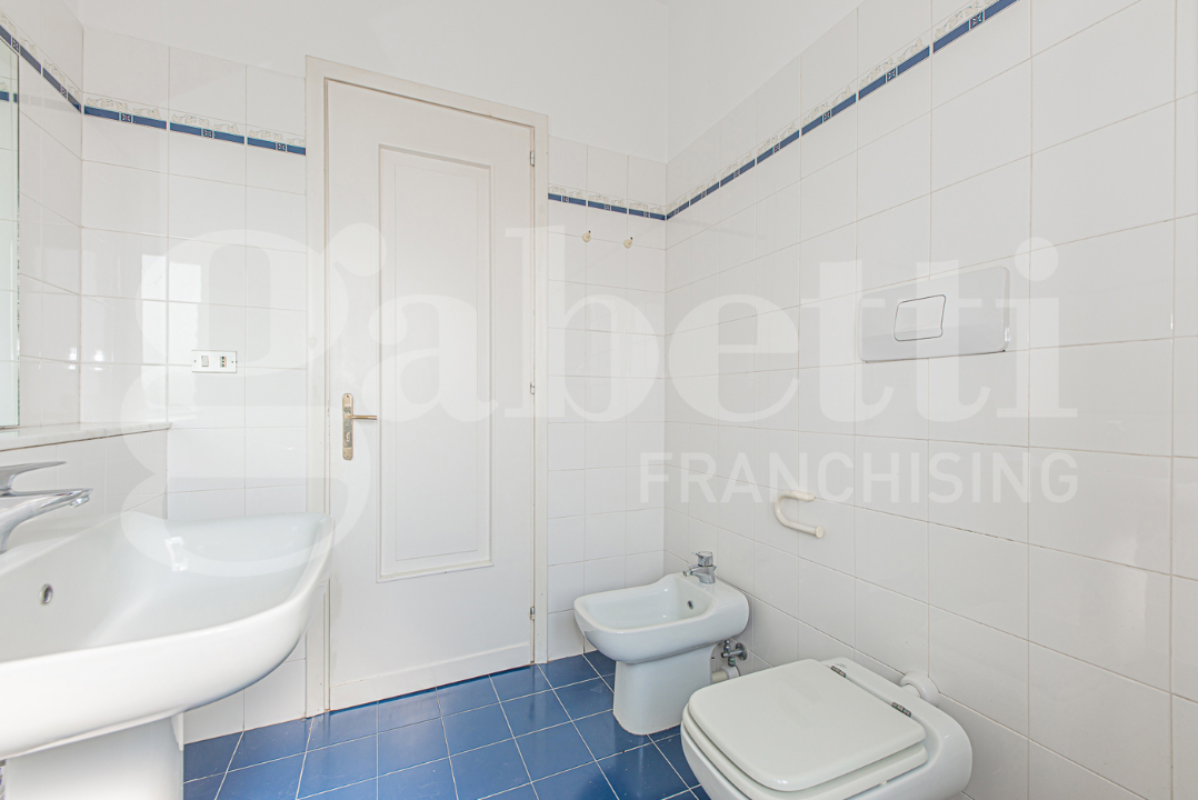 Appartamento - Image 31