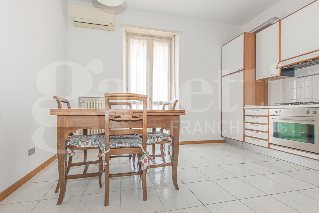 Appartamento - Image 12