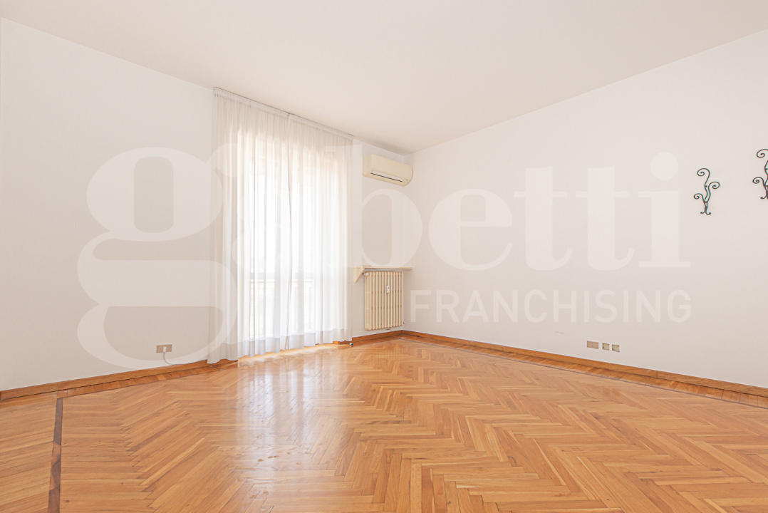 Appartamento - Image 34