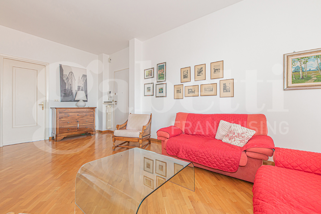 Appartamento - Image 9