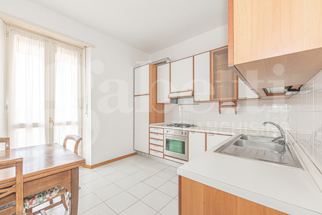 Appartamento - Image 15