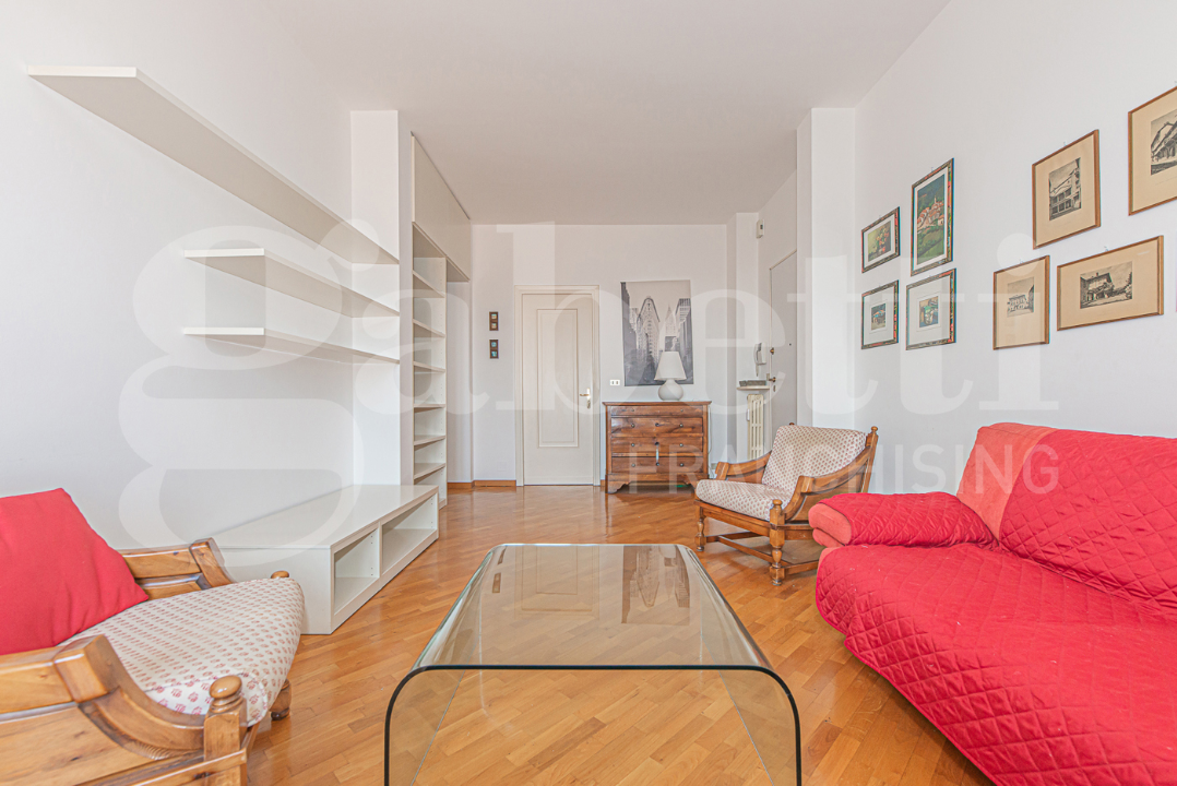 Appartamento - Image 6