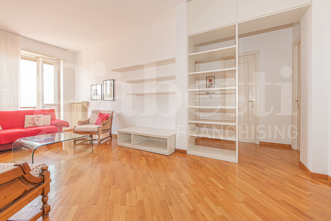 Appartamento - Image 2