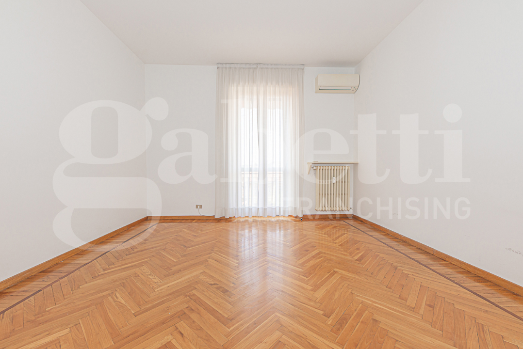 Appartamento - Image 33