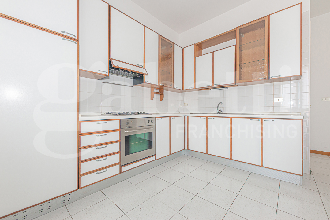 Appartamento - Image 18