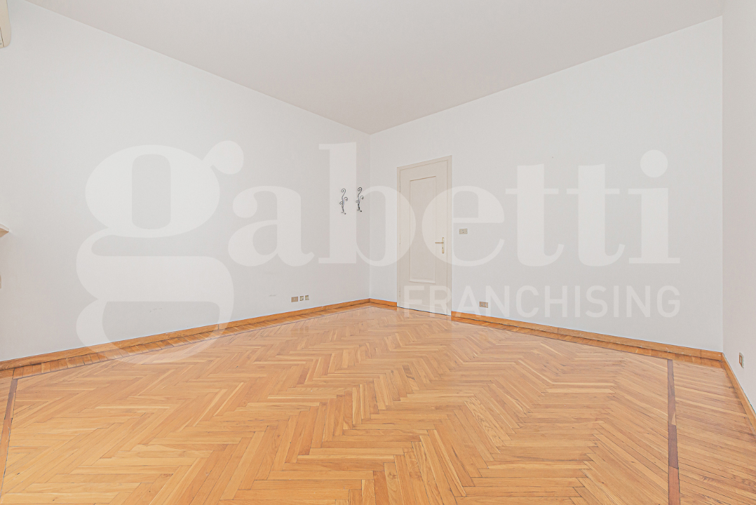 Appartamento - Image 35