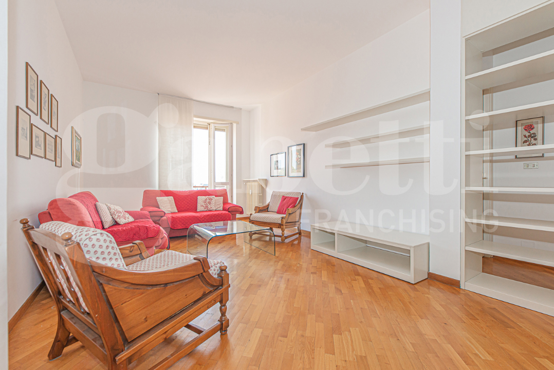 Appartamento - Image 4