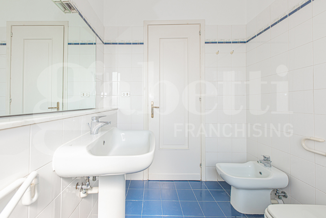 Appartamento - Image 30