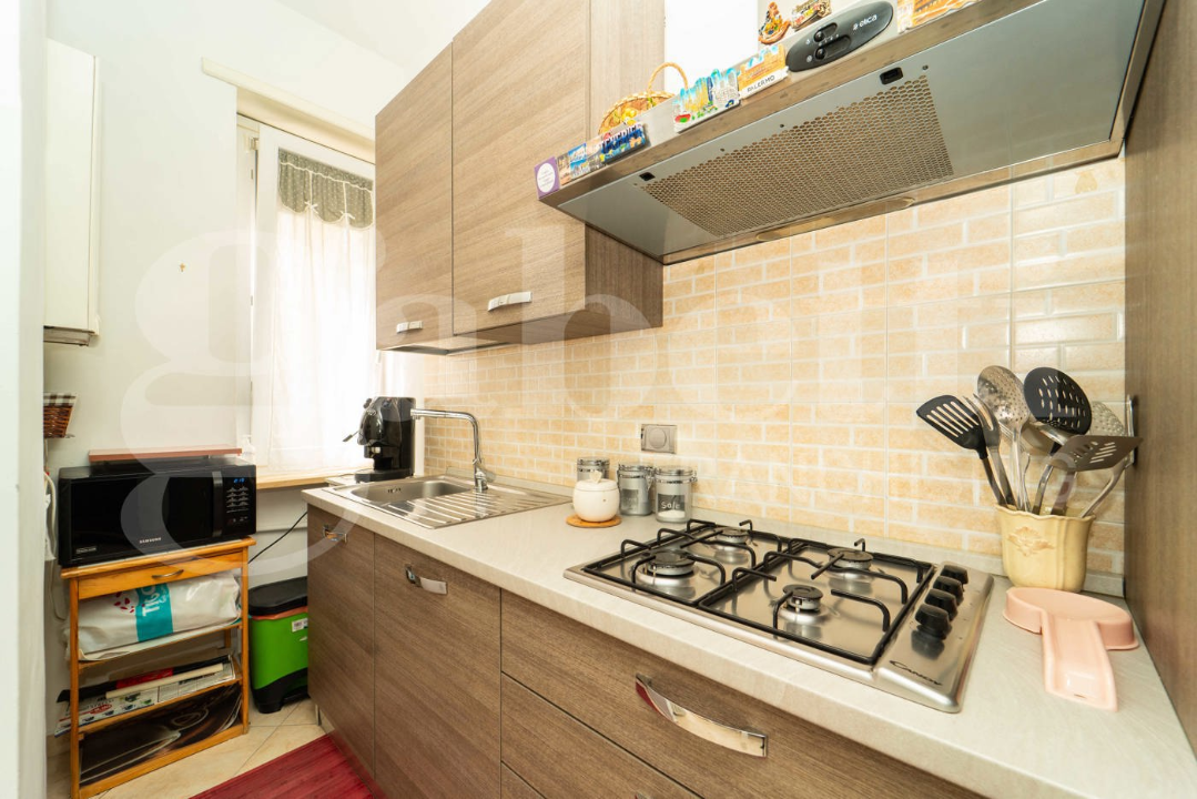 Appartamento - Image 5