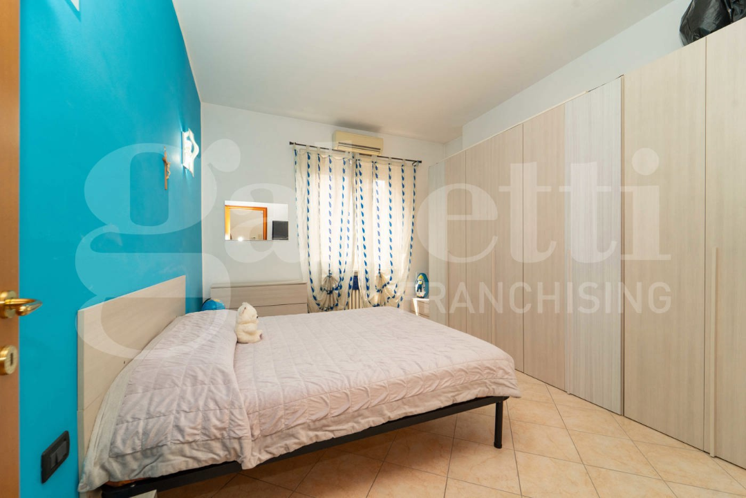 Appartamento - Image 10