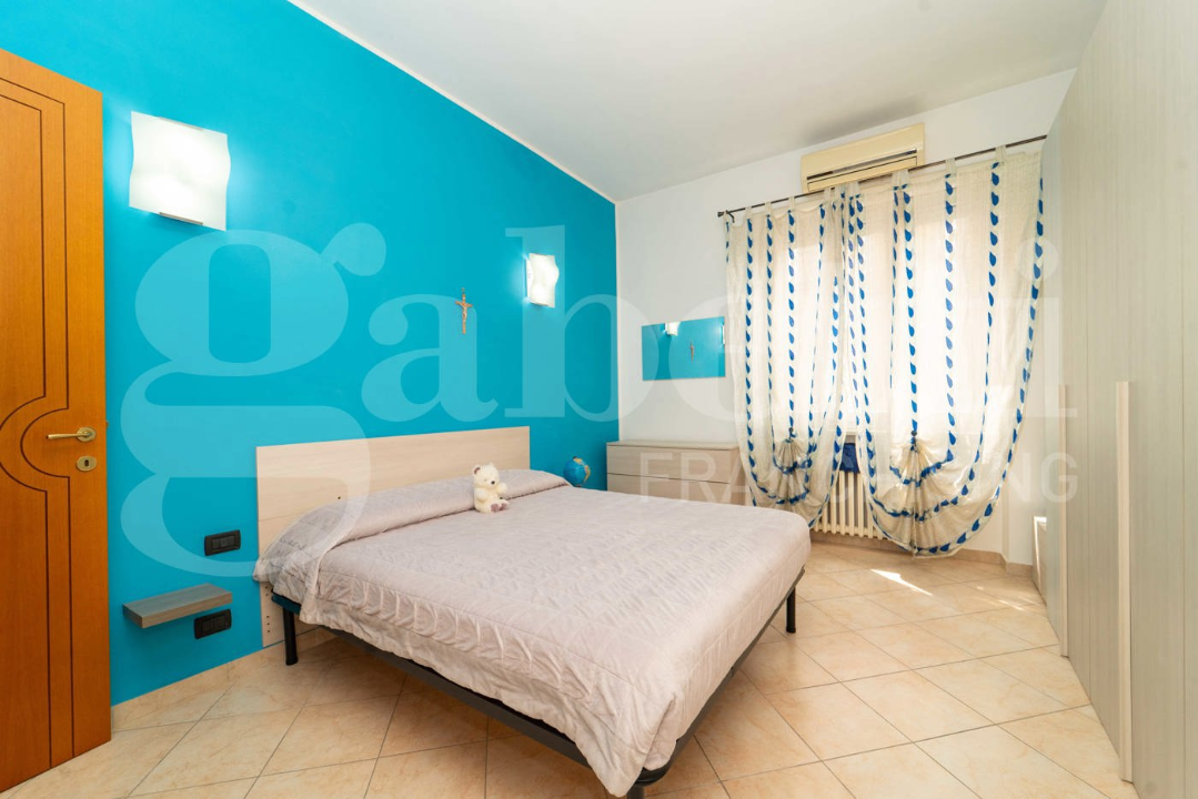 Appartamento - Image 9