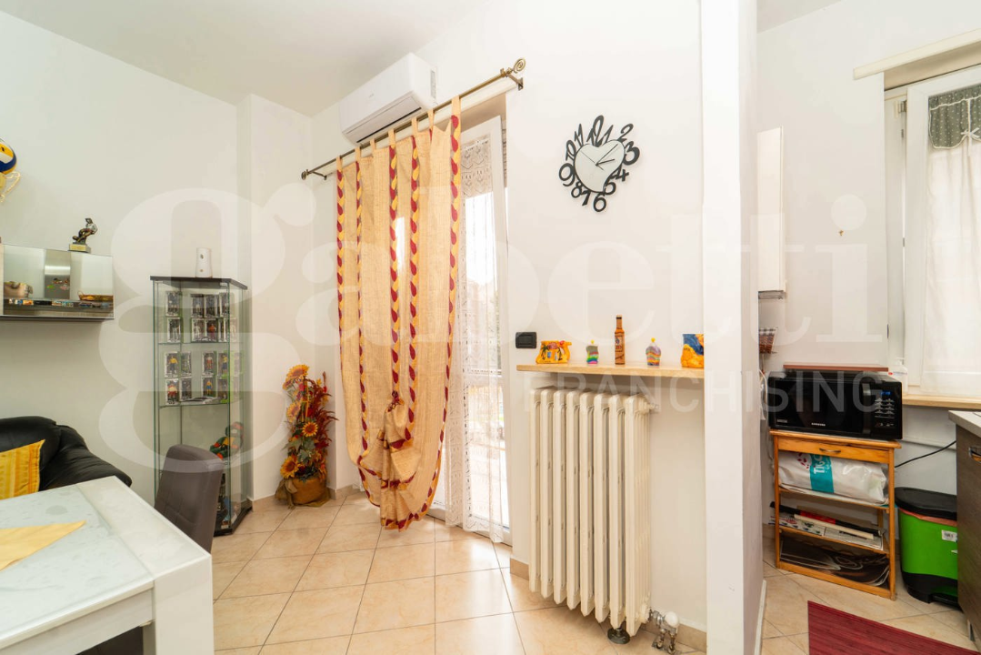 Appartamento - Image 8