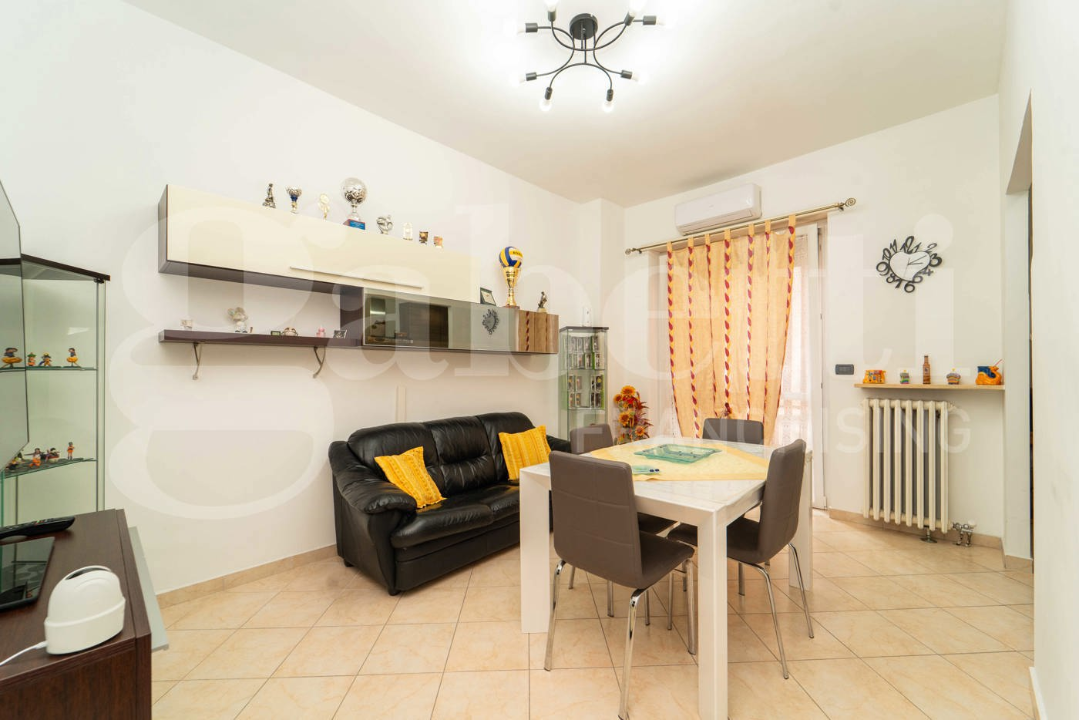 Appartamento - Image 1