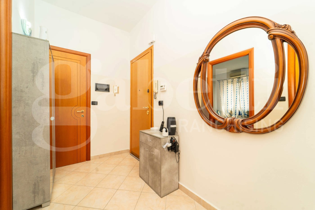 Appartamento - Image 13