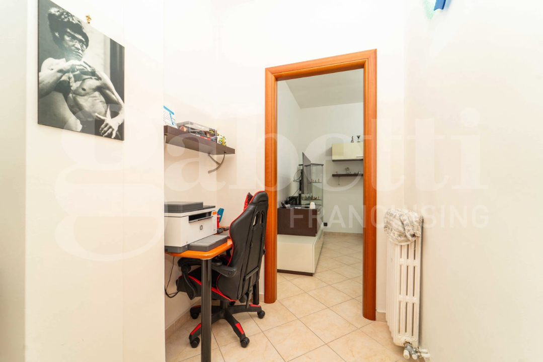 Appartamento - Image 15