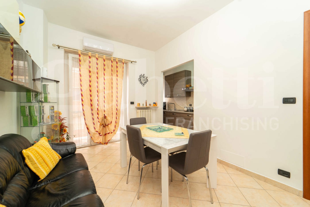 Appartamento - Image 3