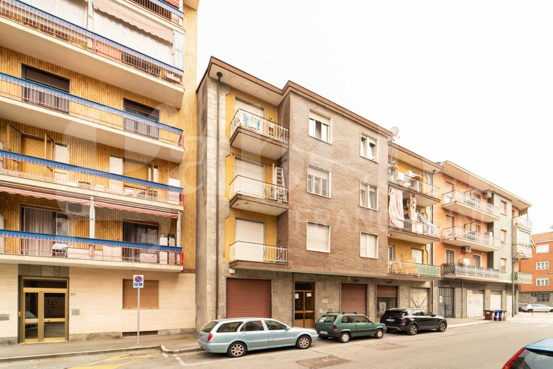 Appartamento - Image 21