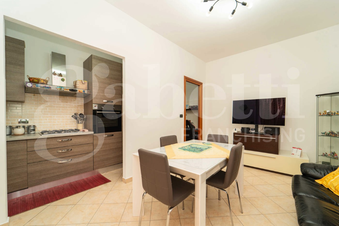 Appartamento - Image 4