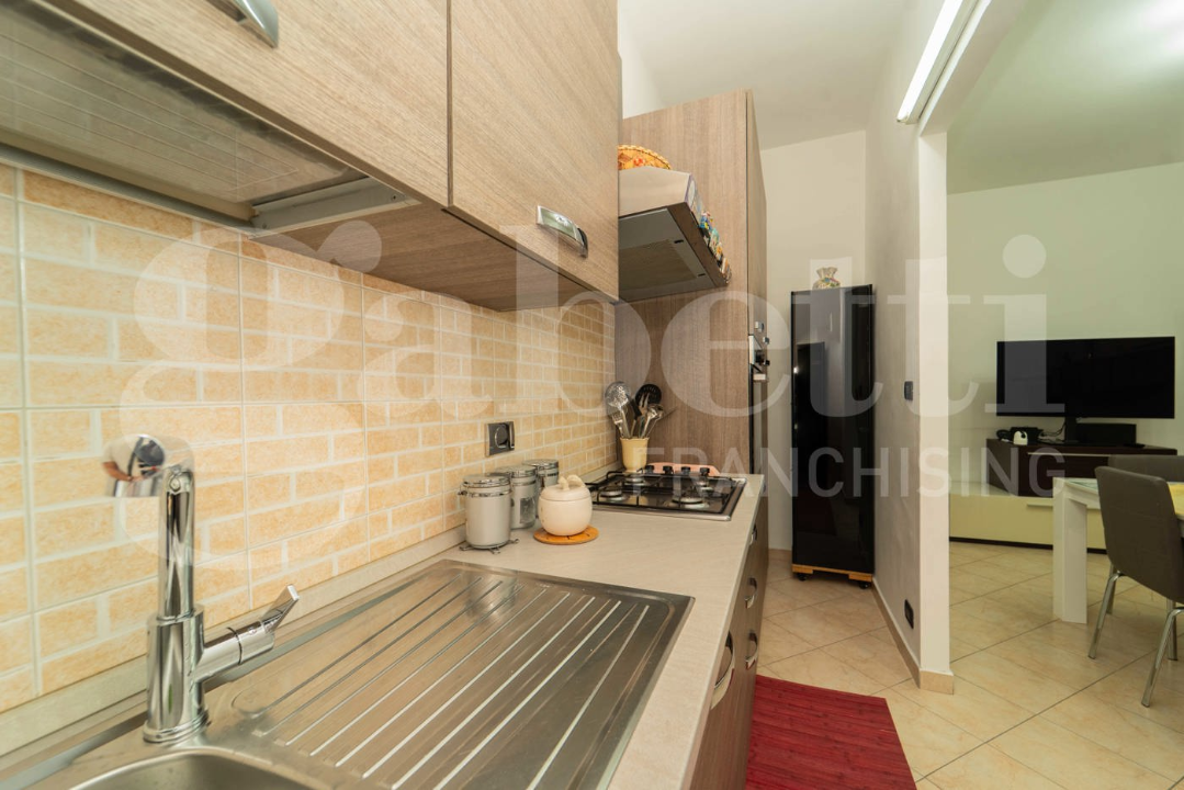 Appartamento - Image 6