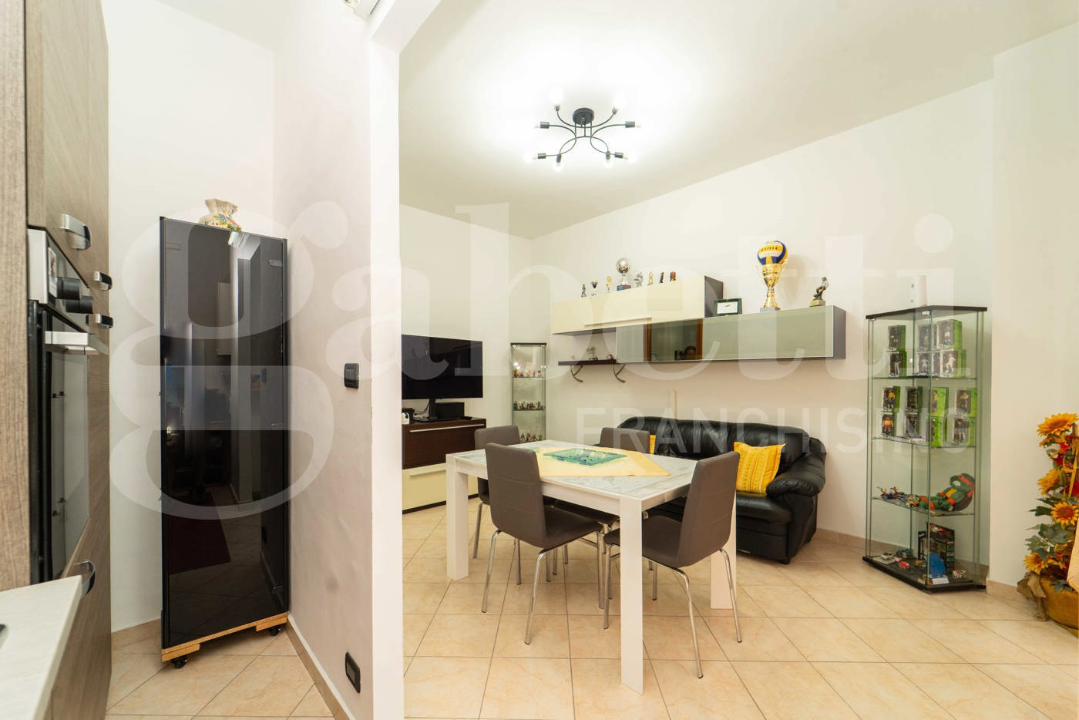 Appartamento - Image 7