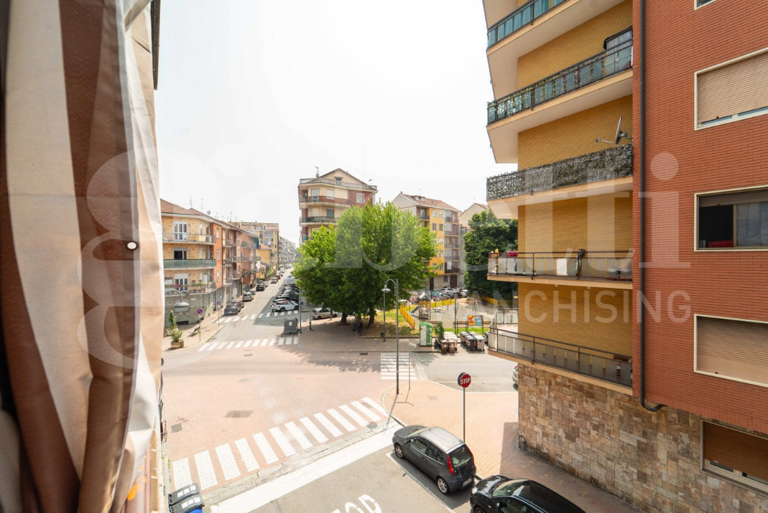 Appartamento - Image 20