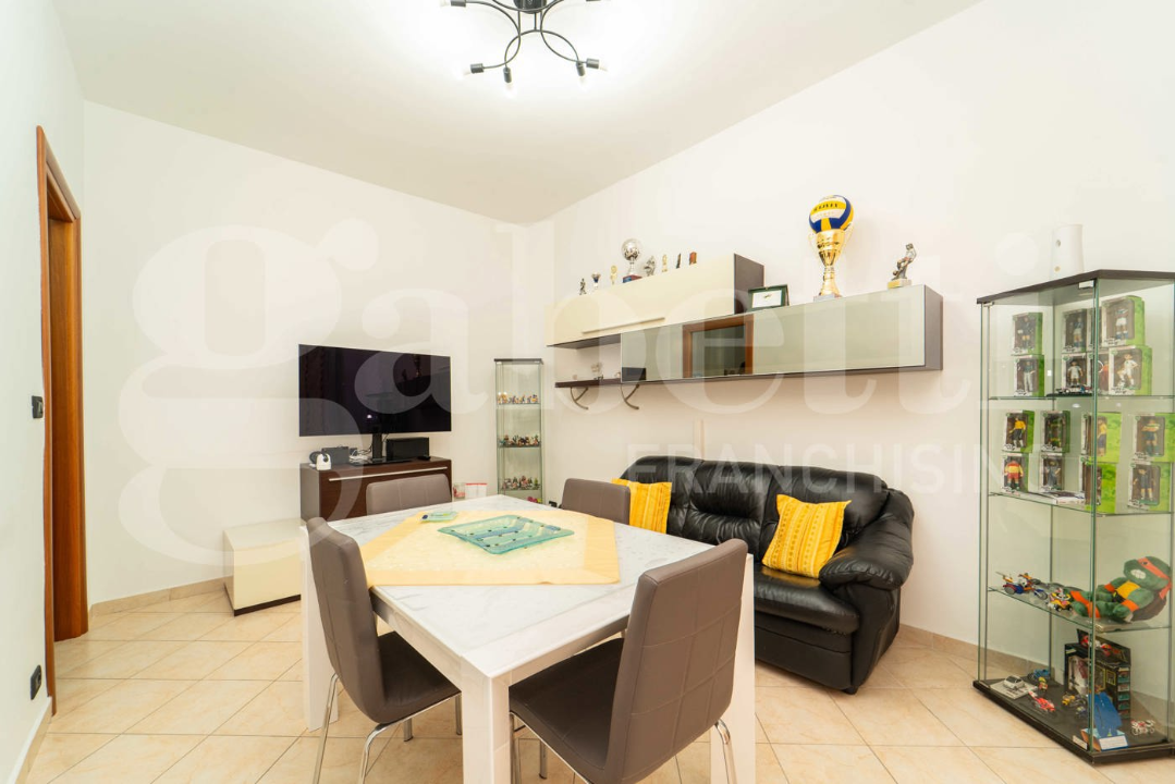 Appartamento - Image 2