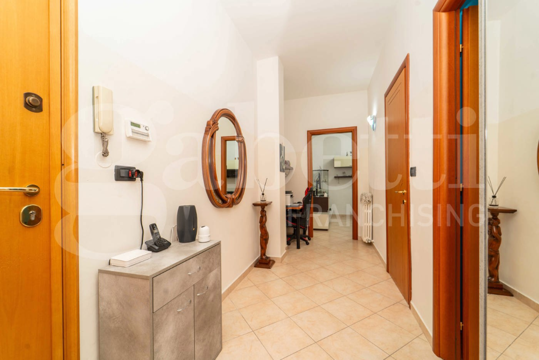 Appartamento - Image 14