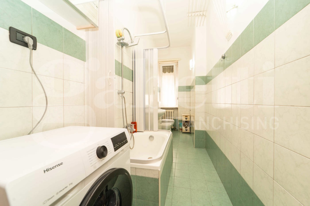 Appartamento - Image 17