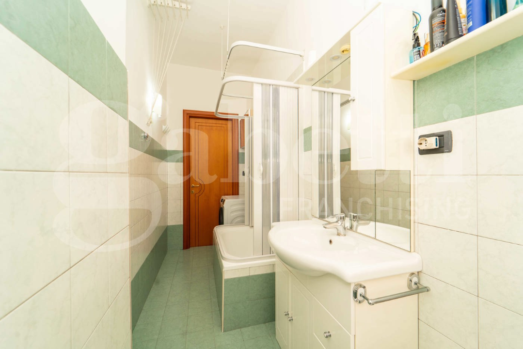 Appartamento - Image 19