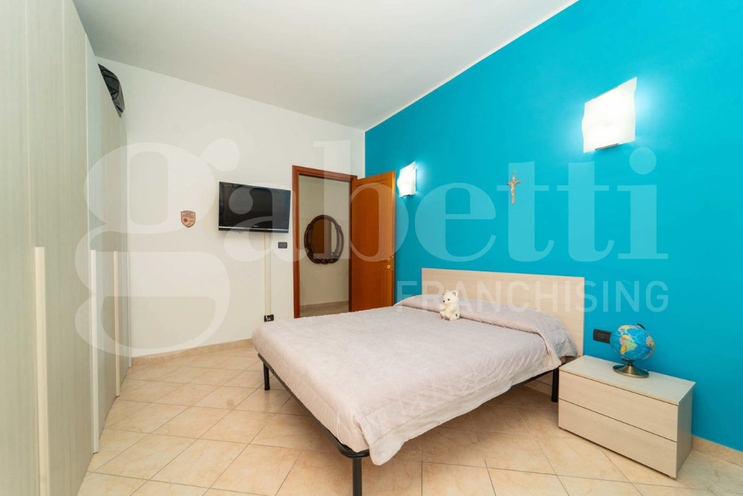 Appartamento - Image 11