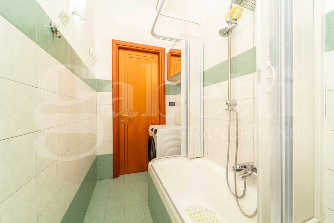 Appartamento - Image 18