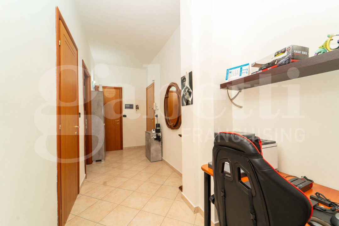 Appartamento - Image 16