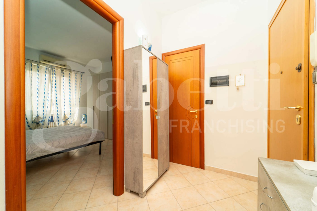 Appartamento - Image 12