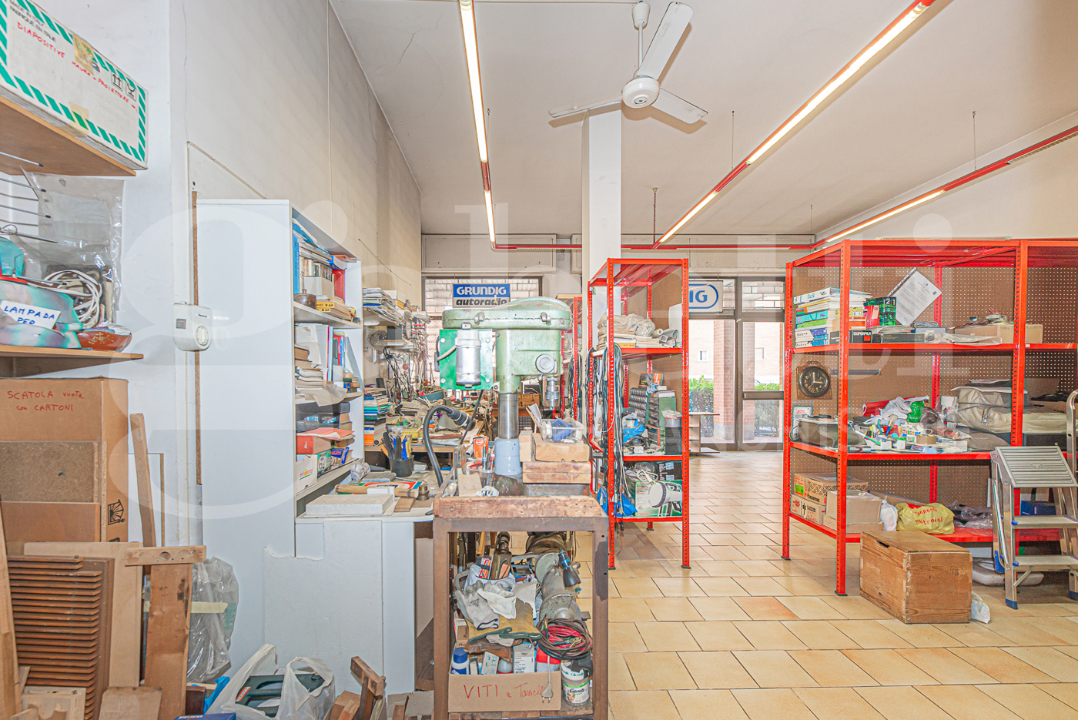 Negozio - Image 19