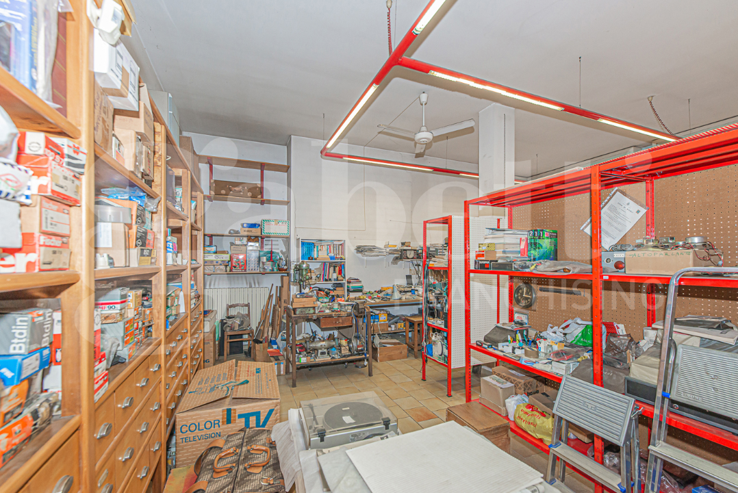 Negozio - Image 23