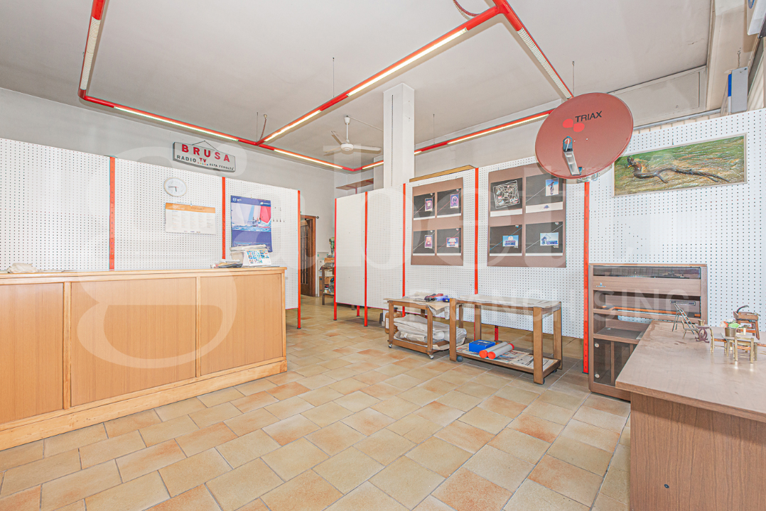 Negozio - Image 26