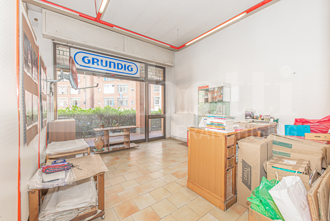 Negozio - Image 27