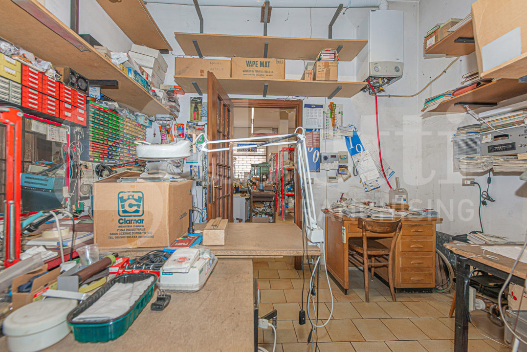 Negozio - Image 17