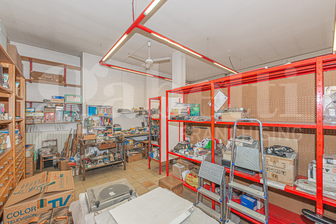 Negozio - Image 24
